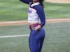 Rangers-vs-Nationals-8-18-26-70