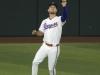 Rangers-vs-Nationals-8-18-26-8