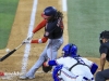 Rangers-vs-Nationals-8-18-26-9