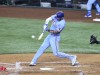 Rangers-vs-Orioles-7-21-24-1