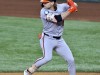 Rangers-vs-Orioles-7-21-24-10