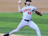 Rangers-vs-Orioles-7-21-24-11