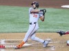 Rangers-vs-Orioles-7-21-24-14