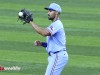 Rangers-vs-Orioles-7-21-24-16