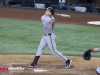 Rangers-vs-Orioles-7-21-24-19