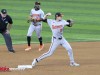 Rangers-vs-Orioles-7-21-24-21