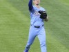 Rangers-vs-Orioles-7-21-24-4