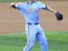 Rangers-vs-Orioles-7-21-24-42