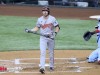 Rangers-vs-Orioles-7-21-24-43