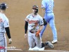 Rangers-vs-Orioles-7-21-24-44