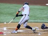 Rangers-vs-Orioles-7-21-24-45