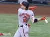 Rangers-vs-Orioles-7-21-24-47