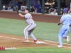 Rangers-vs-Orioles-7-21-24-49