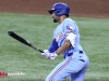 Rangers-vs-Orioles-7-21-24-50