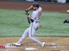 Rangers-vs-Orioles-7-21-24-51