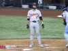 Rangers-vs-Orioles-7-21-24-52