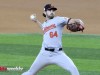 Rangers-vs-Orioles-7-21-24-53
