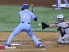 Rangers-vs-Orioles-7-21-24-54