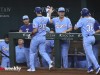 Rangers-vs-Orioles-7-21-24-57