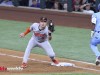 Rangers-vs-Orioles-7-21-24-58