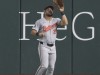 Rangers-vs-Orioles-7-21-24-59