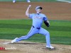 Rangers-vs-Orioles-7-21-24-60