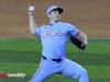 Rangers-vs-Orioles-7-21-24-61