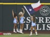 Rangers-vs-Orioles-7-21-24-62