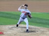 Rangers-vs-Orioles-7-21-24-63