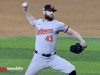 Rangers-vs-Orioles-7-21-24-66