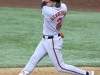 Rangers-vs-Orioles-7-21-24-70