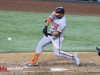 Rangers-vs-Orioles-7-21-24-72