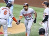 Rangers-vs-Orioles-7-21-24-74
