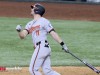 Rangers-vs-Orioles-7-21-24-75