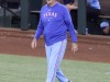 Rangers-vs-Orioles-7-21-24-76