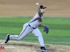 Rangers-vs-Orioles-7-21-24-79