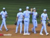 Rangers-vs-Orioles-7-21-24-9