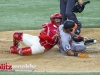 Rangers-vs-Orioles-8-7-26-1