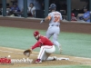 Rangers-vs-Orioles-8-7-26-100