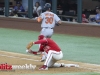 Rangers-vs-Orioles-8-7-26-101