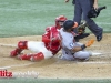 Rangers-vs-Orioles-8-7-26-102