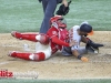 Rangers-vs-Orioles-8-7-26-103