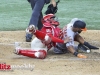 Rangers-vs-Orioles-8-7-26-104