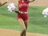 Rangers-vs-Orioles-8-7-26-106