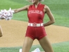 Rangers-vs-Orioles-8-7-26-107