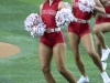 Rangers-vs-Orioles-8-7-26-108