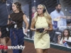 Rangers-vs-Orioles-8-7-26-110