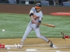 Rangers-vs-Orioles-8-7-26-111