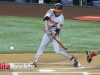 Rangers-vs-Orioles-8-7-26-112