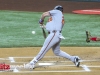 Rangers-vs-Orioles-8-7-26-113
